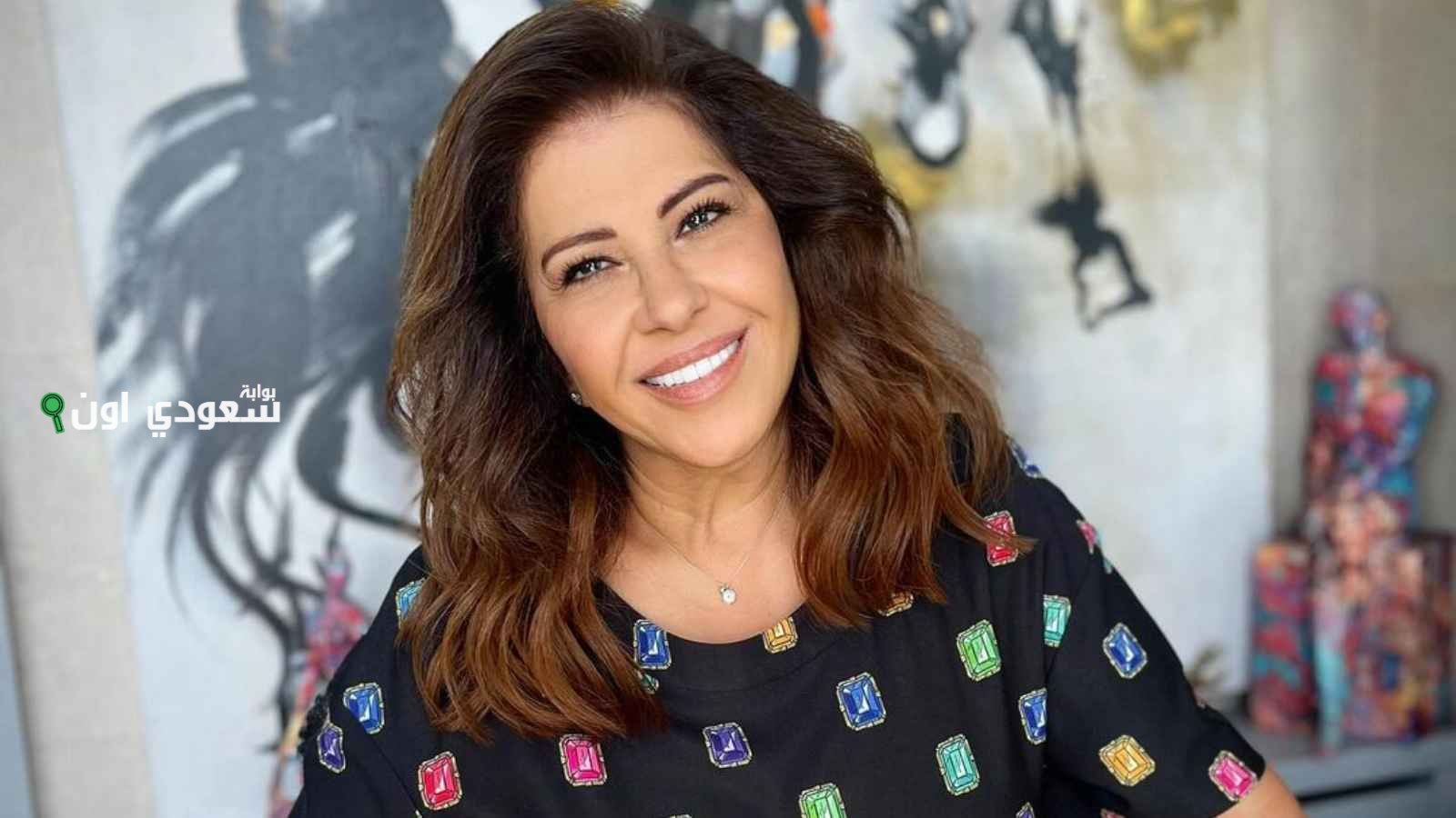 ليلى عبد اللطيف