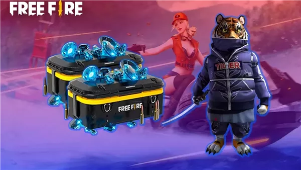 مواعيد امتحانات الترم الثاني 2025 للإعدادية