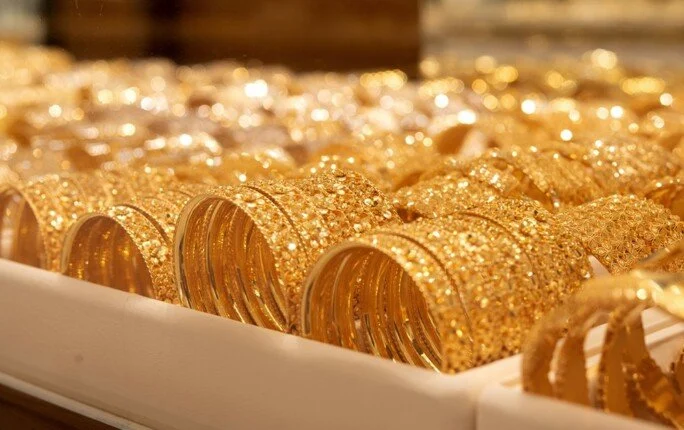 أسعار الفاكهة اليوم الثلاثاء في مصر