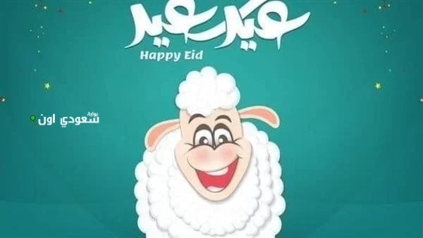 ارتفاع محدود في أسعار الفراخ اليوم