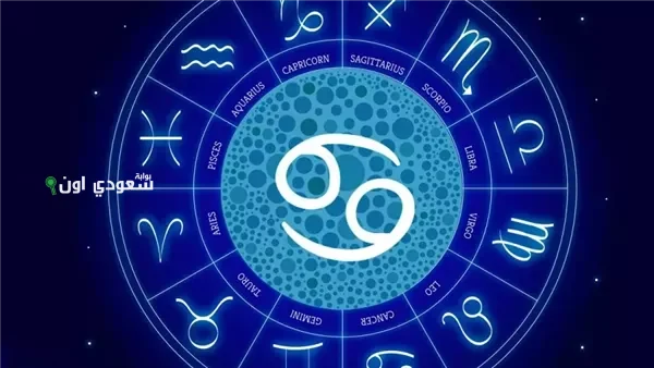 تحديثات سعر الفراخ اليوم