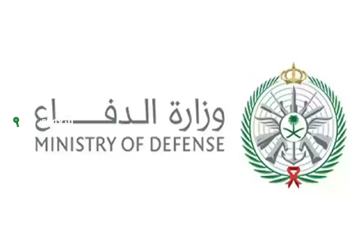 تحركات مفاجئة تضرب سعر الدولار اليوم الخميس