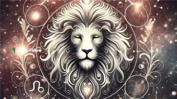 سعر اليورو اليوم الخميس بالبنوك الرسمية في مصر