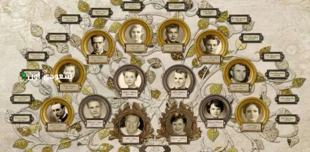 امتلاك 70 % من صندوق الاستثمارات العامة