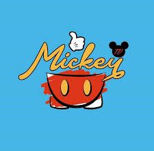 قناة ميكي كيدز