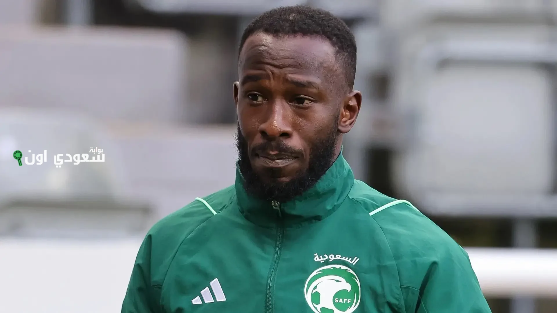 آخر تطورات حالة فهد المولد الصحية