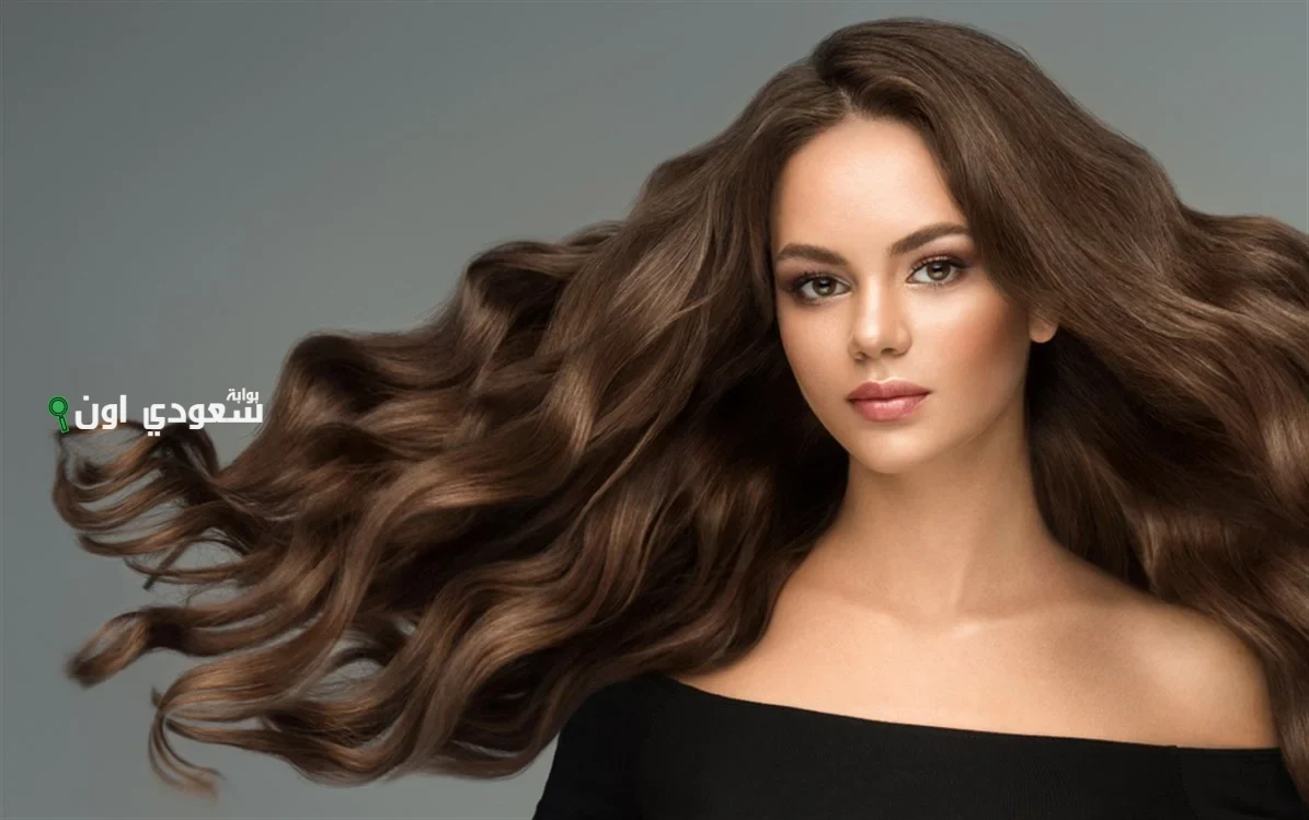 استخدمي عشبة السحرية دي ومش هتصدقي النتيجة