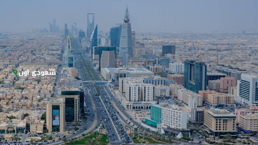 السعودية تتفوق التوقعات للعام الثاني على التوالي
