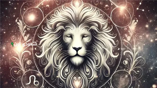 توقعات برج الأسد 27 يونيو 2025 حظك اليوم الجمعة