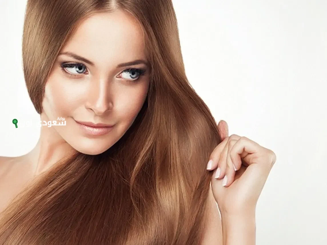 جربي الطريقة دي ومش هتتوقعي شعرك هيبقى سهل التسريح وناعم زي الحرير