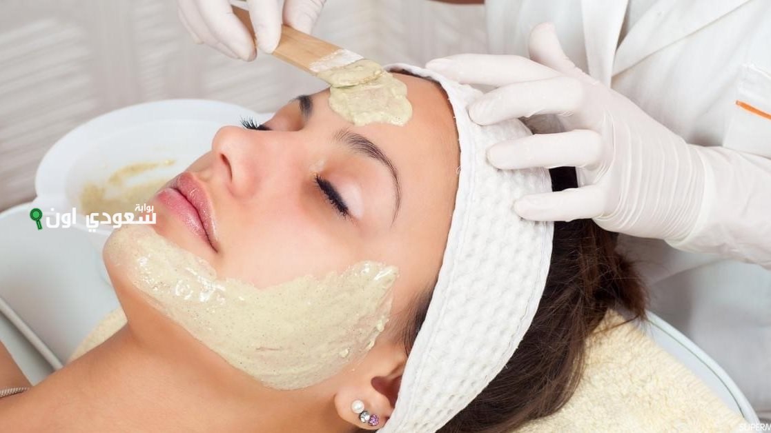 جربي ماسك البيض والعسل ومش هتصدقي النتيجة