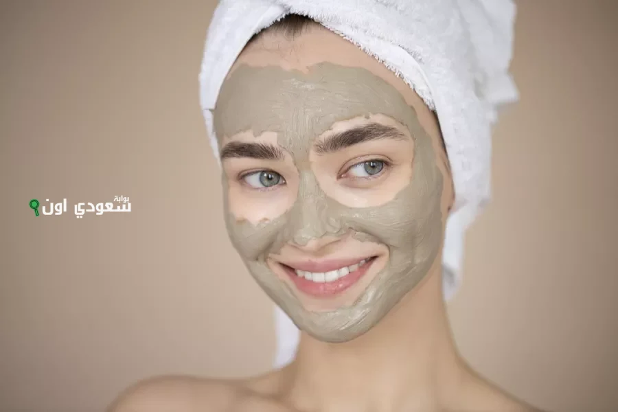 خلطة سريعة هتفتح بشرتك