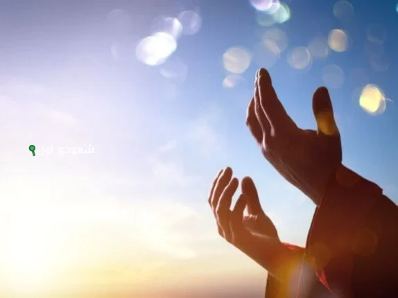 دعاء الامتحان الصعب قصير جدًا..