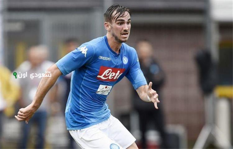 فابيان رويز بينا