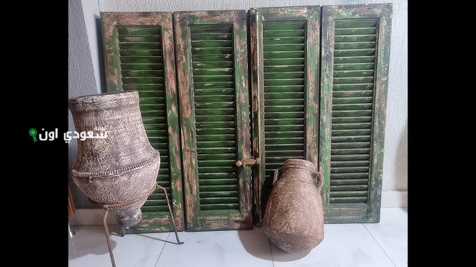 فكرة سريعة هتخلي الشبابيك بتلمع ومفيهاش تراب