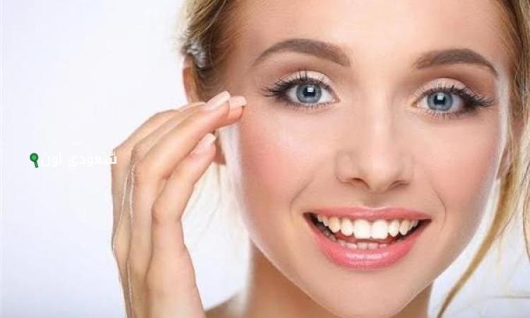 ماسك سهل من مطبخك ومش هتتخيلي وشك هيبقى ناعم