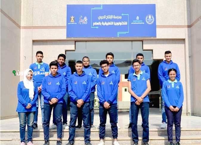 مدرسة MCV مستقبل المدرسة وشروط التقديم ونسب القبول فيها