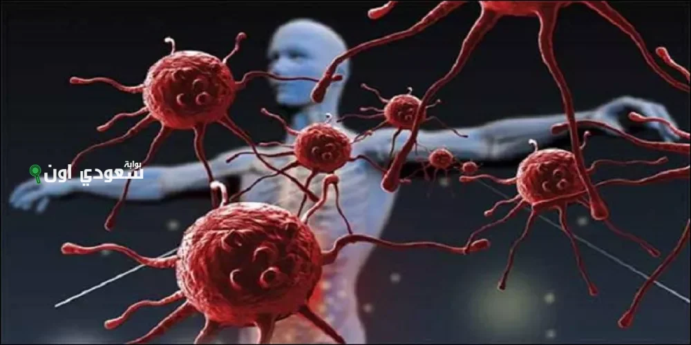 معلقتين بس منه هتقوي مناعتك وتحميك من أي مرض