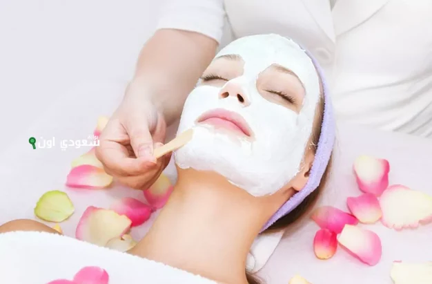 وصفات منزلية سحرية لبشرة نقية خالية من العيوب