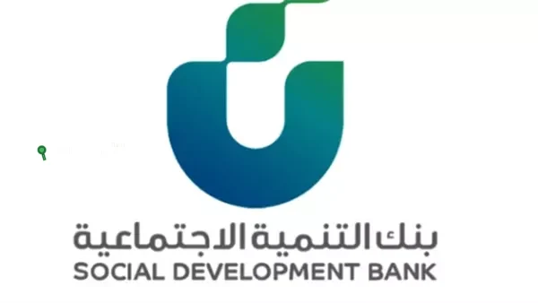سعر صرف الريال السعودي مقابل الجنيه المصري اليوم في البنوك