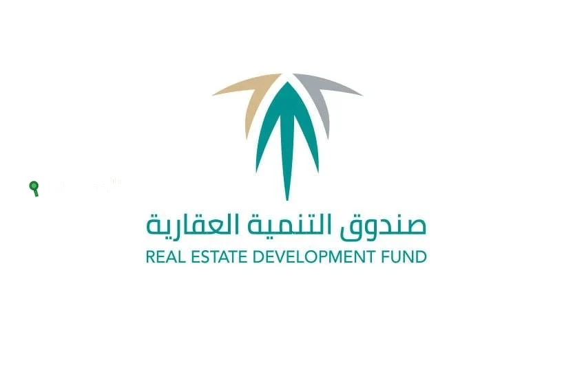 نتيجة الشهادة الاعدادية في محافظة البحيرة