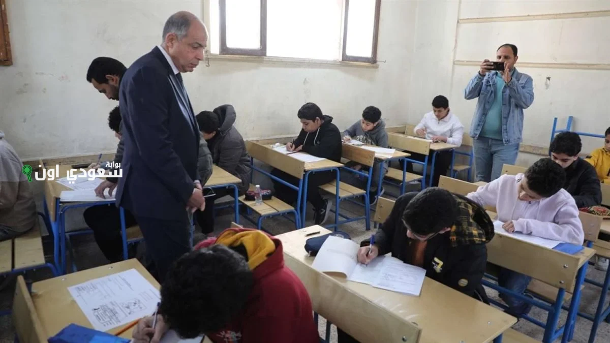 موعد عطلة راس السنة الهجري العراق