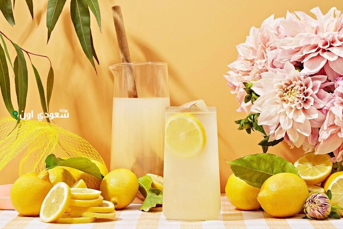 مشروب هيزود تركيزك