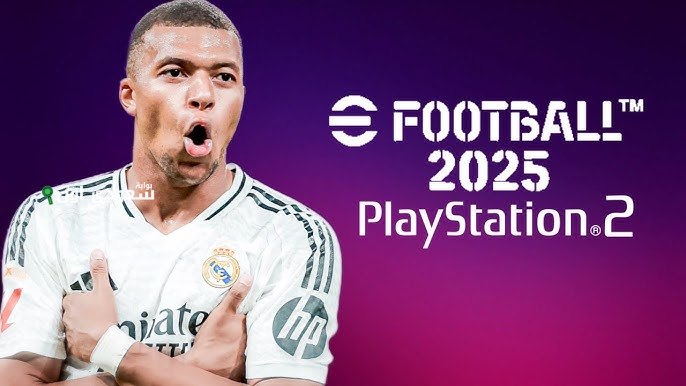 بيس موبايل 2025 تحميل مجاني باحدث اصدار لهواتف اندرويد وايفون