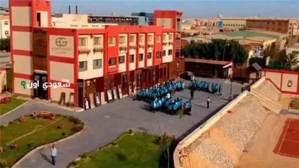 تنسيق المدارس بعد الإعدادية 2025