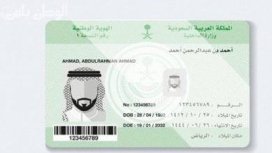 طريقة تغيير الصورة الشخصية