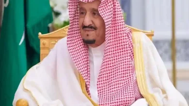 كيفية التقديم على المكرمة الملكية