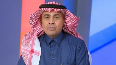 عبدالكريم الجاسر