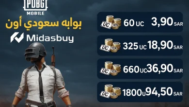 ببجي