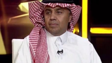 عبدالكريم الجاسر