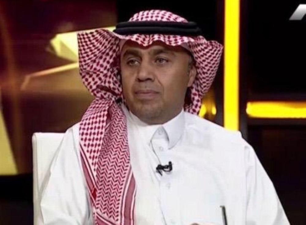 عبدالكريم الجاسر
