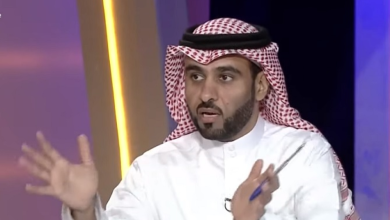 ماجد الفهمي