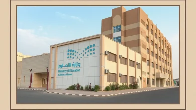 اختبارات الفصل الثالث 1446