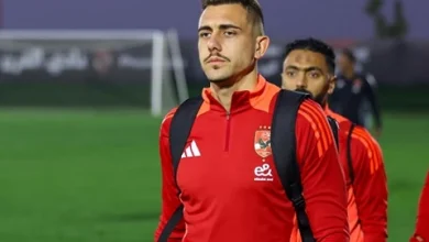نييتس جراديشار