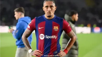 رافينيا دياز