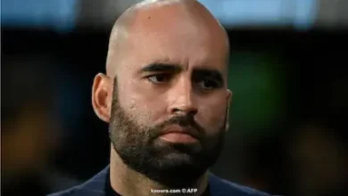 مدرب سيلتا فيغو