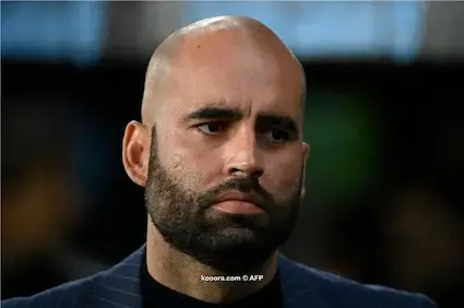 مدرب سيلتا فيغو