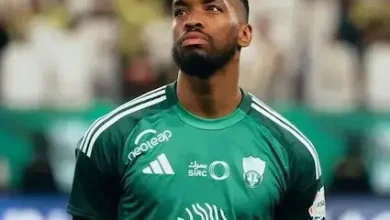 إيفان توني