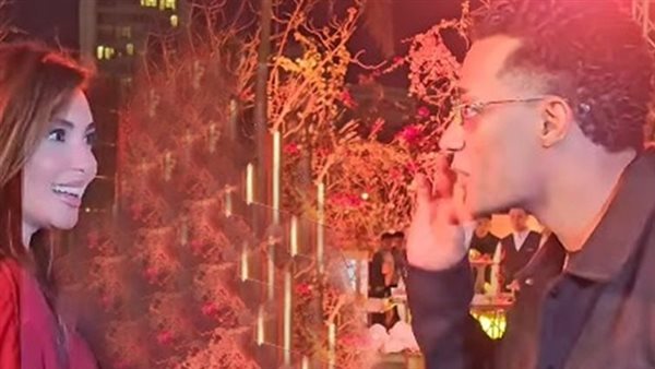 محمد رمضان