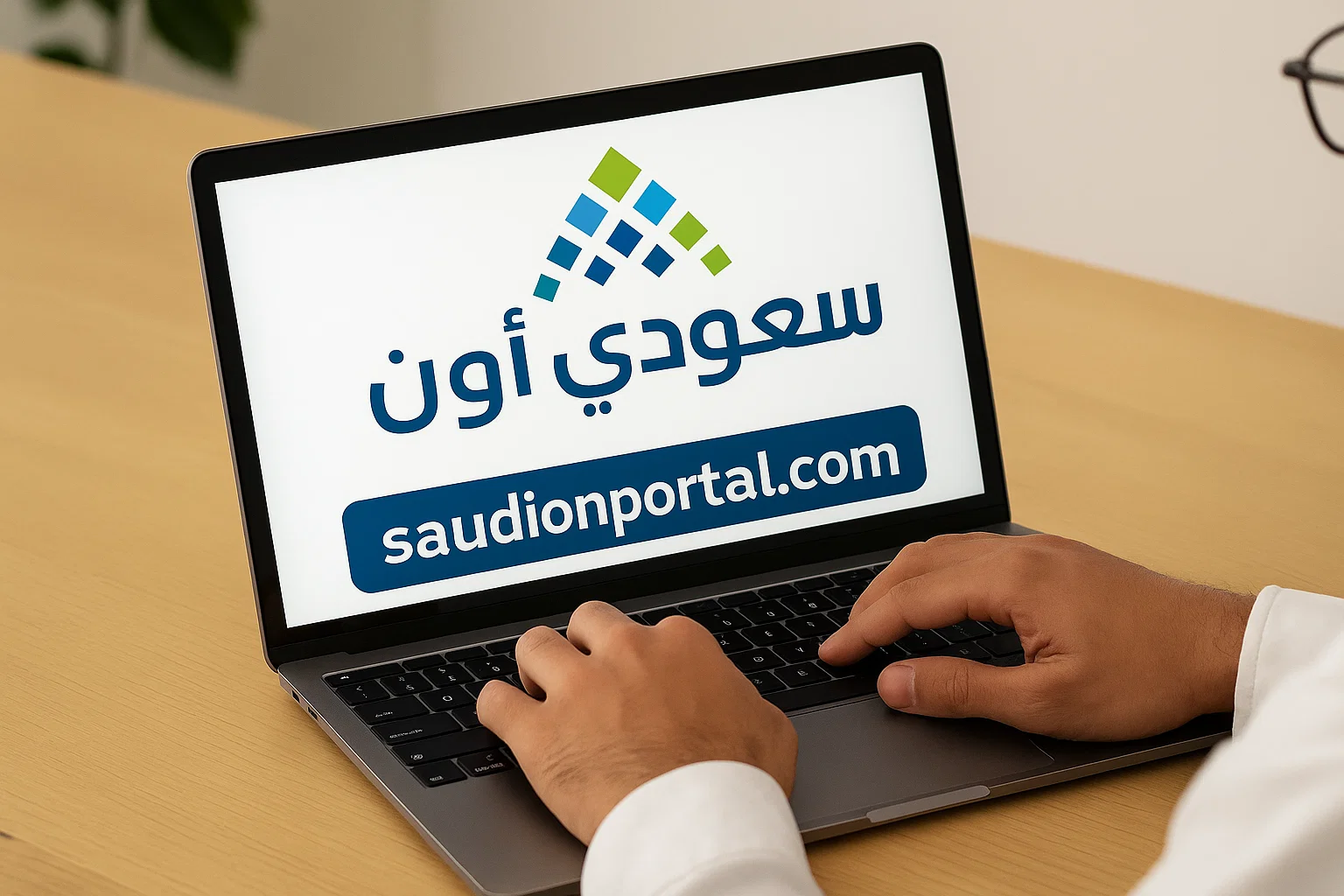 الصورة الرئيسية للمقال: كيف تضمن استمرار صرف حساب المواطن؟ وأبرز أسباب توقف الدعم 1446