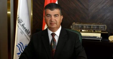 الدكتور طارق جويلي