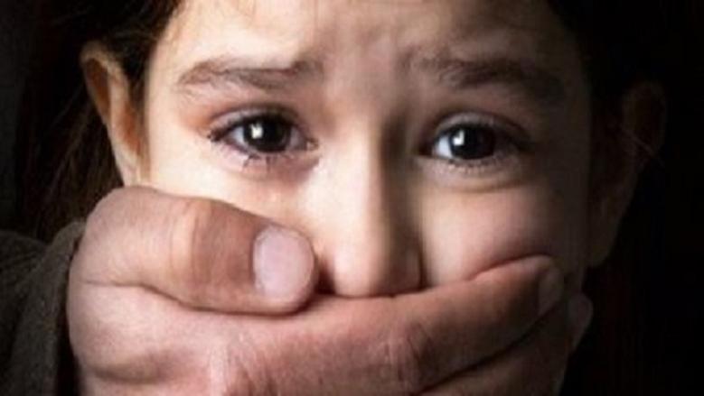 تفاصيل قضية هتك عرض طفل في مدرسة "الكرمة"