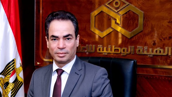 انطلاق مؤتمر مستقبل الدراما بمصر