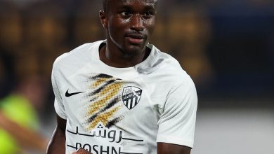 ديابي