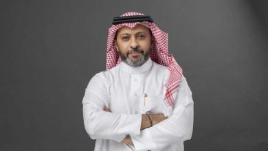 بسام البريكان