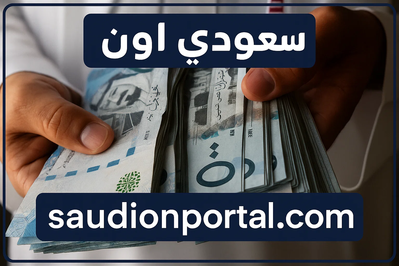 الصورة الرئيسية للمقال: بشرى سارة | حقيقة زيادة ضخمة في رواتب المتقاعدين العسكريين في شهر مايو 2025